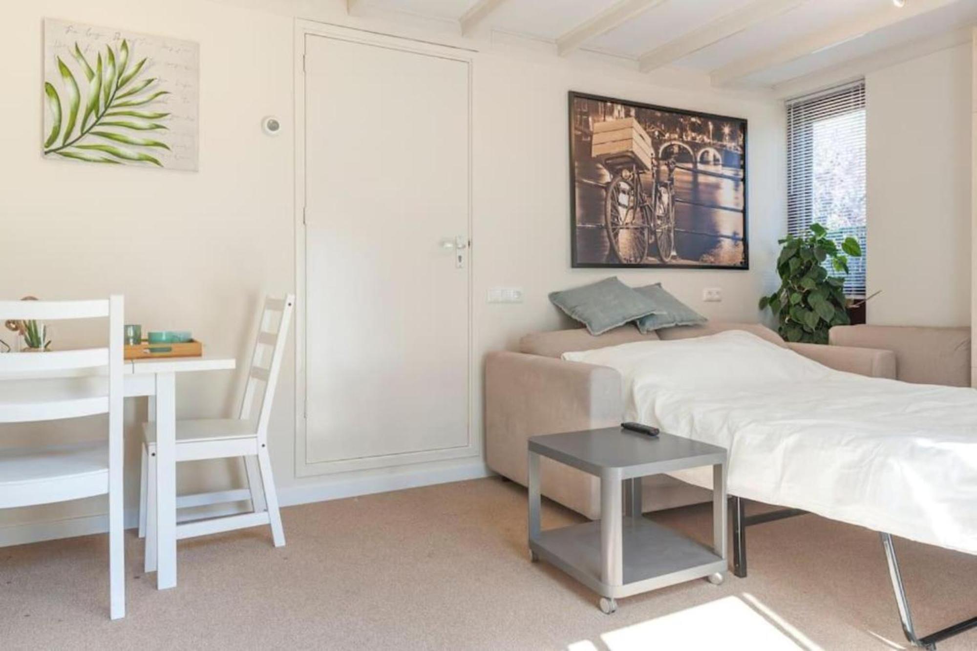 Front Room In Villa Near Centre And Tue Eindhoven Exterior foto
