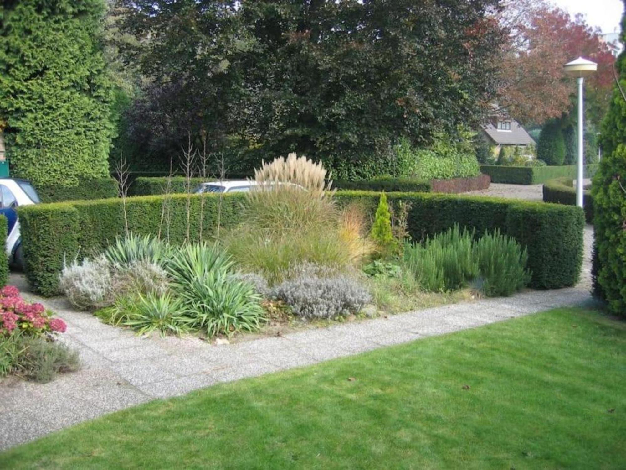 Front Room In Villa Near Centre And Tue Eindhoven Exterior foto